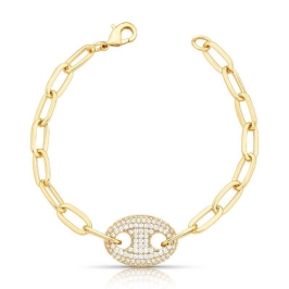 PULSEIRA INSPIRACAO F