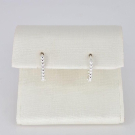 AROGOLA OVAL BOLINHA