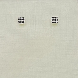 BRINCO PEDRAS PRETAS