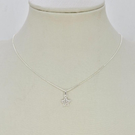 CONJUNTO ESTRELA CRAVEJADO