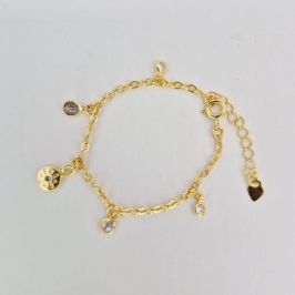 PULSEIRA PONTO DE LUZ