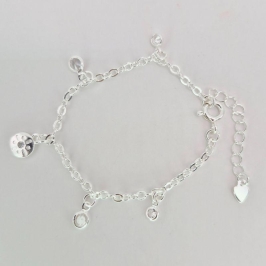 PULSEIRA PONTO DE LUZ