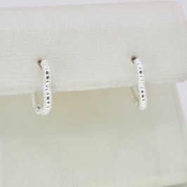 BRINCO CORACAO TORCIDO