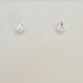 BRINCO PONTO DE LUZ GOTA