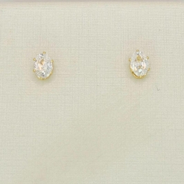 BRINCO PONTO DE LUZ OVAL