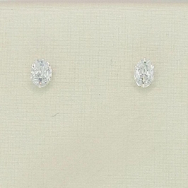 BRINCO PONTO DE LUZ OVAL