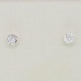 BRINCO PONTO DE LUZ REDONDO