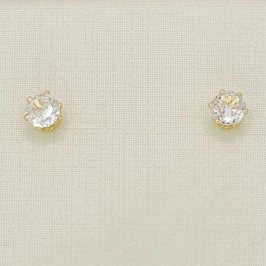 BRINCO PONTO DE LUZ REDONDO