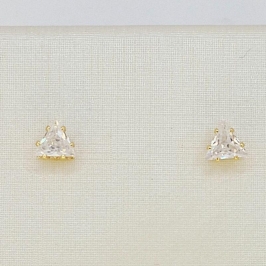 BRINCO TRIANGULO PONTO DE LUZ