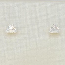 BRINCO TRIANGULO PONTO DE LUZ