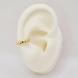 PIERCING FAKE CORAÇAO