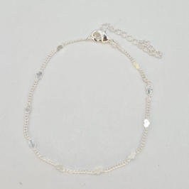 PULSEIRA CORDAO BAIANO