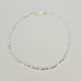 PULSEIRA ELO 3 E 1 GAVETA