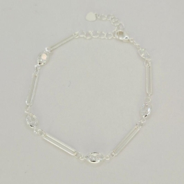 PULSEIRA PONTOS DE LUZ