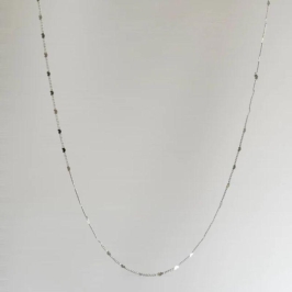 COLAR CORACAO CHAPINHA