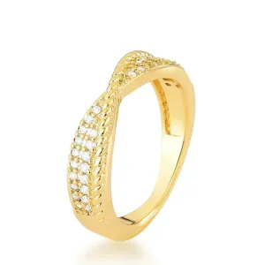 ANEL APARADOR ZIRCONIA