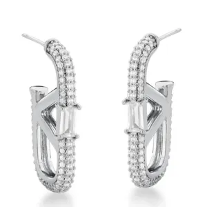 BRINCO INSPIRACAO V RODIO ZIRCONIA