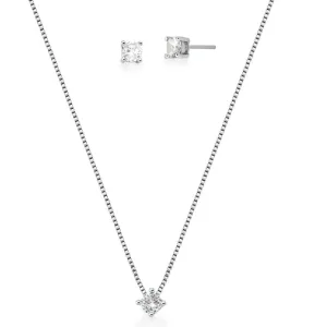 CONJUNTO PONTO DE LUZ RODIO