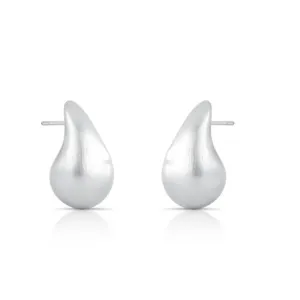 GOTA INSPIRAÇAO ACETINADA P