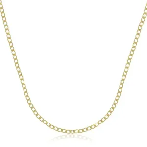 PULSEIRA ELOS GRUMET INFANTIL