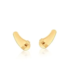 TARRACHA EAR CUFF