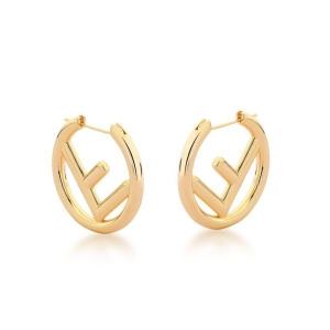 ARGOLA INSPITACAO C F