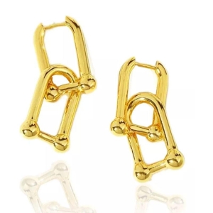 BRINCO ELOS TIFFANY- LIRYS