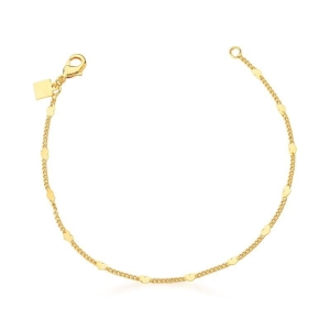 PULSEIRA CORACAO CHAPADO