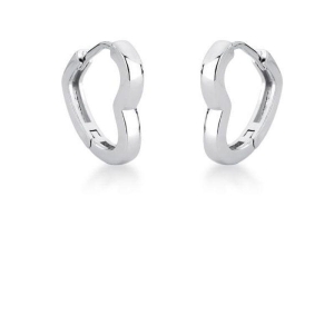 BRINCO CORACAO RODIO P