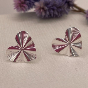 BRINCO ORGANICO CORACAO