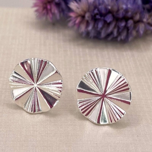 BRINCO ORGANICO REDONDO