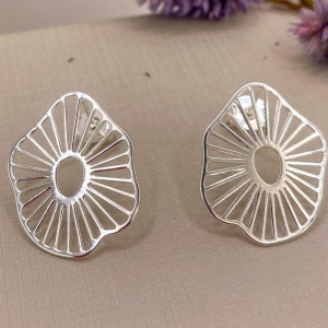 BRINCO ORGANICO VAZADO