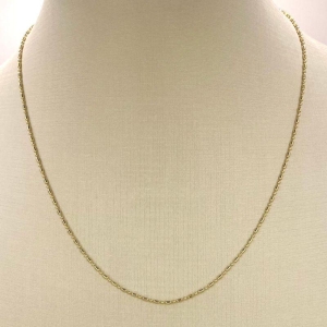 COLAR BOLINHA E CANUDOS