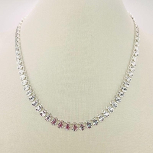 COLAR CIRCULOS ORGANICOS