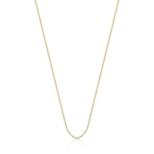 COLAR MICRO BOLINHAS