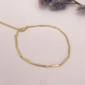 PULSEIRA BOLINHA E CANUDO