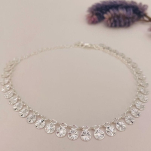 PULSEIRA CIRCULOS ORGANICOS