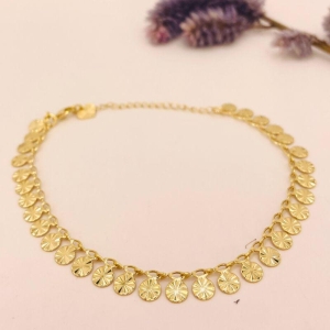 PULSEIRA CIRCULOS ORGANICOS