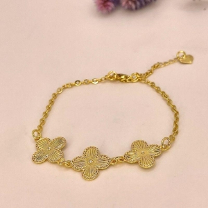 PULSEIRA VAN CLEEF 3