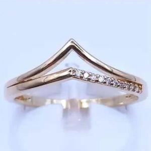 ANEL INSPIRACAO VIVARA