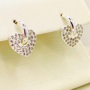 ARGOLA CORACAO PENDURADO