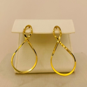 BRINCO INFINITO GRANDE