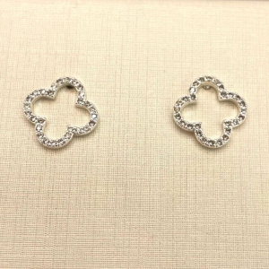 BRINCO INSPIRAÇAO ZIRCONIA