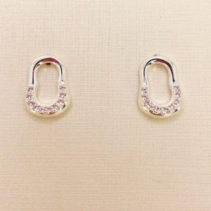 BRINCO ORGANICO E ZIRCONIA