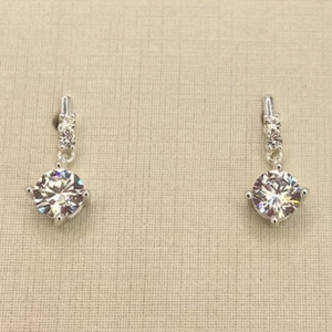 BRINCO PALITO PENDULO ZIRCONIA