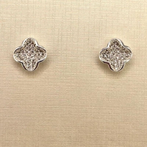 BRINCO ZIRCONIA INSPIRAÇAO