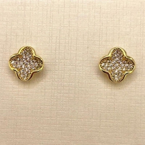 BRINCO ZIRCONIA INSPIRAÇAO