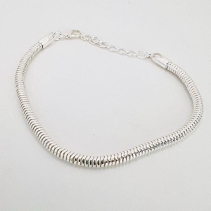 PULSEIRA ESTILO DE BERLOQUE