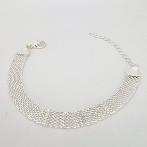 PULSEIRA MALHA