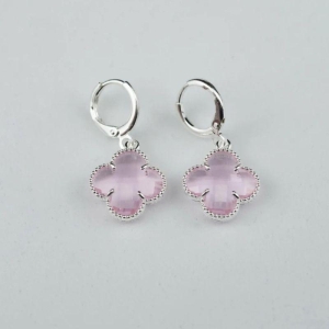 ARGOLA INSPIRACAO VAN ROSA